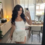 Katya Delhi Russian escort in Greater Kailash (2)