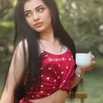Kitti Russian escort in Panchsheel Park, Delhi (4)