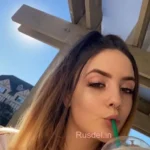 Isabelle Russian escort in Delhi (3)