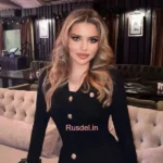 Lesley Delhi Russian escort girl in Connaught Place (4)