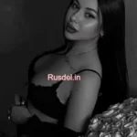 Liza Russian escorts call girl in Delhi, Incall and Outcall service (3)